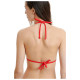 Bodytalk Γυναικείο μαγιό top